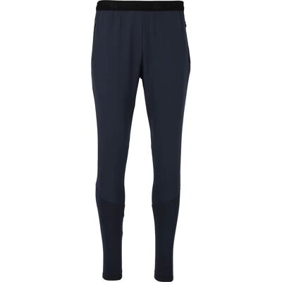 VIRTUS Hyper Stretch Sweatbroek - Sweatpants VIRTUS Hyper Stretch Sweatbroek - Sweatpants