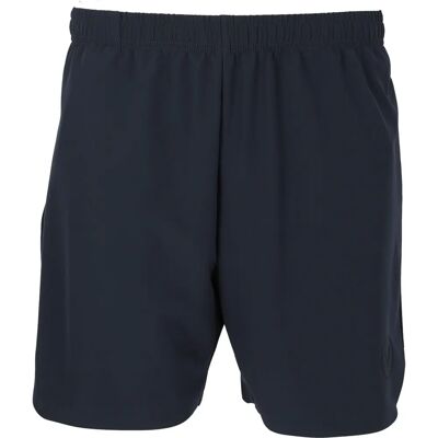 VIRTUS SPIER M activ Shorts - Sportief Blauw XXL VIRTUS SPIER M activ Shorts - Sportief Blauw XXL