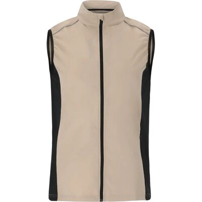 Elite Lab Shell X1 Elite Laufweste - Laufweste Elite Lab Shell X1 Elite Laufweste - Laufweste