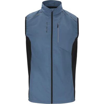 ELITE LAB Shell X1 Elite Herren Laufweste - Running Vest ELITE LAB Shell X1 Elite Herren Laufweste - Running Vest