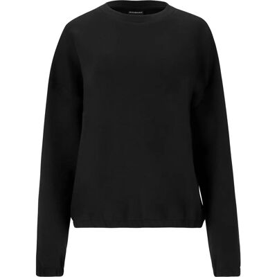 ENDURANCE Timmia Damen Sweatshirt - Casual Fitness Top ENDURANCE Timmia Damen Sweatshirt - Casual Fitness Top
