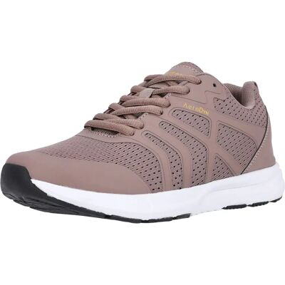 Zapatillas deportivas de malla ENDURANCE Clenny - Para mujer Zapatillas deportivas de malla ENDURANCE Clenny - Para mujer