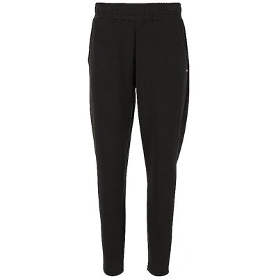 Athlecia Jillnana Pantaloni de antrenament - Sweatpants Athlecia Jillnana Pantaloni de antrenament - Sweatpants