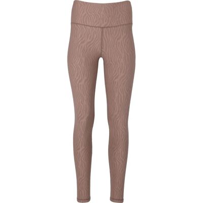 ATHLECIA Alma Femme Taille 40 - Leggings de Sport ATHLECIA Alma Femme Taille 40 - Leggings de Sport