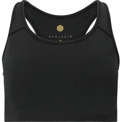 ATHLECIA Inere Sport-BH - Sport-BH ATHLECIA Inere Sport-BH - Sport-BH