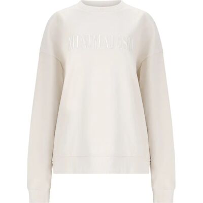 Athlecia Aurore Sweatshirt - Fitness & Outdoor Athlecia Aurore Sweatshirt - Fitness & Outdoor