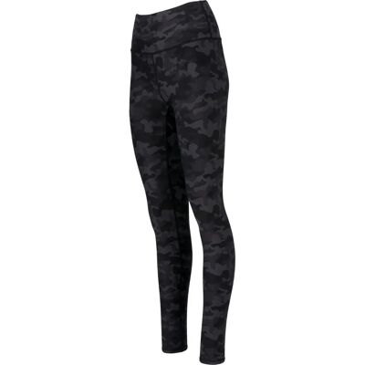 Leggings Athlecia Mabel - Pantalons de sport respirants Leggings Athlecia Mabel - Pantalons de sport respirants