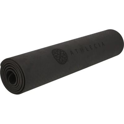 ATHLECIA Estell Yoga Mat - Stable, Durable, 173cm ATHLECIA Estell Yoga Mat - Stable, Durable, 173cm