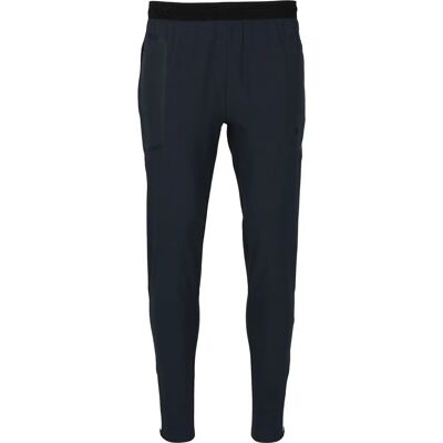 Virtus Kodos Heren Sportbroek - Elastisch 4-Weer-Stretch Virtus Kodos Heren Sportbroek - Elastisch 4-Weer-Stretch
