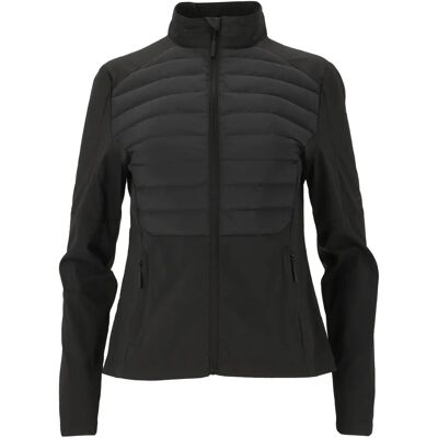 ENDURANCE Beistyla Laufjacke - Wasserdicht, Atmungsaktiv, Winddicht ENDURANCE Beistyla Laufjacke - Wasserdicht, Atmungsaktiv, Winddicht