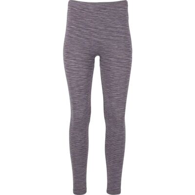 ENDURANCE Crina Pantaloni da allenamento - Leggings sportivi ENDURANCE Crina Pantaloni da allenamento - Leggings sportivi