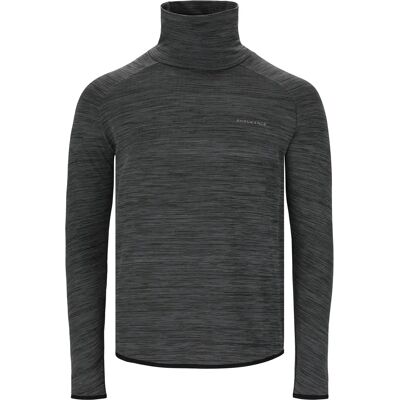 Endurance Trenda Heren Sneldrogend Functioneel Shirt Endurance Trenda Heren Sneldrogend Functioneel Shirt