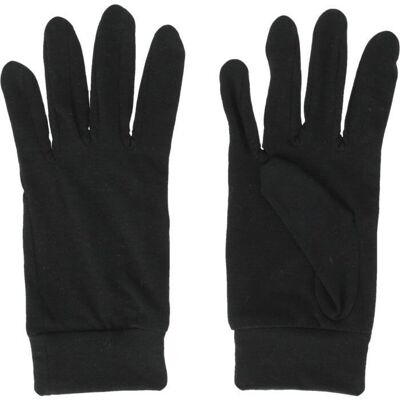 ENDURANCE Gesell Sports Handschuhe - Atmungsaktiv Leicht Unisex ENDURANCE Gesell Sports Handschuhe - Atmungsaktiv Leicht Unisex