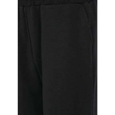 ENDURANCE Timmia Jogginghose - Sweathose ENDURANCE Timmia Jogginghose - Sweathose
