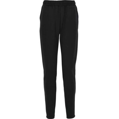 ENDURANCE Timmia Trainingsbroek - Sweatpants ENDURANCE Timmia Trainingsbroek - Sweatpants