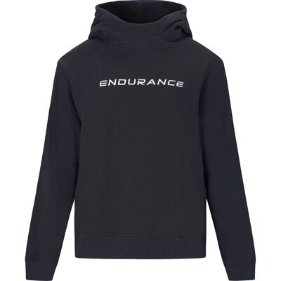 Felpa ENDURANCE Glakrum per bambini - Sportiva, Stampata, Unisex Felpa ENDURANCE Glakrum per bambini - Sportiva, Stampata, Unisex