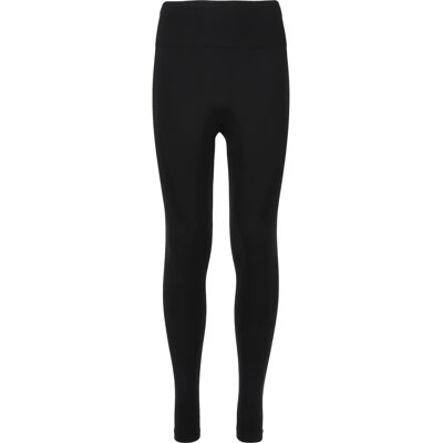 Pantaloni Sportivi ENDURANCE Shosea - Fitness & Indoor Sport Pantaloni Sportivi ENDURANCE Shosea - Fitness & Indoor Sport