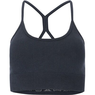 Reggiseno Sportivo Senza Cuciture ENDURANCE Ofie - Donna Reggiseno Sportivo Senza Cuciture ENDURANCE Ofie - Donna