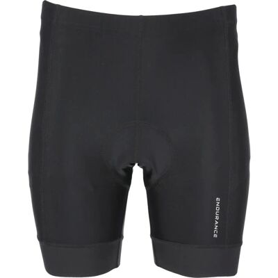 Endurance Jayne Pantaloncini da Ciclismo Neri - Pantaloncini da ciclismo Endurance Jayne Pantaloncini da Ciclismo Neri - Pantaloncini da ciclismo