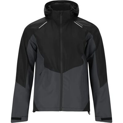 ENDURANCE Varberg Softshelljacke - Softshelljacke ENDURANCE Varberg Softshelljacke - Softshelljacke