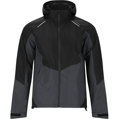Veste softshell imperméable pour homme Varberg d'Endurance - Publicité Veste softshell imperméable pour homme Varberg d'Endurance - Publicité
