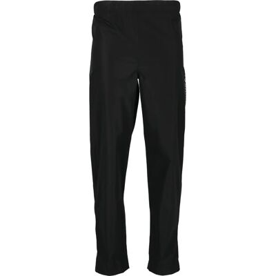 ENDURANCE Varberg Radhose - Sportlich, Schnell Trocknend, Unifarben ENDURANCE Varberg Radhose - Sportlich, Schnell Trocknend, Unifarben