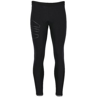 ENDURANCE Gorsk Herren Fahrrad-Tight - Radsport ENDURANCE Gorsk Herren Fahrrad-Tight - Radsport