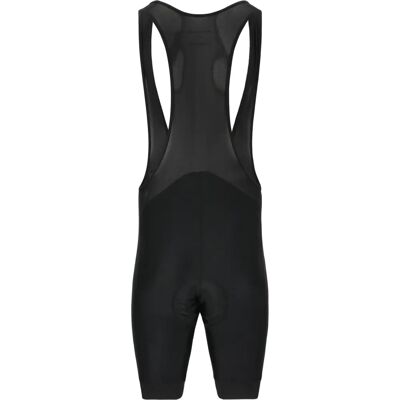 ENDURANCE Gorsk V2 Cykelbukser - cycling tights ENDURANCE Gorsk V2 Cykelbukser - cycling tights