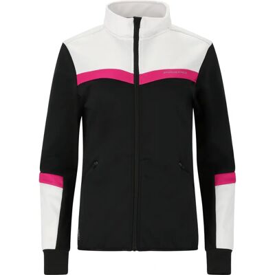 ENDURANCE Linas Waterproof Casual Jacket - Training Jacket ENDURANCE Linas Waterproof Casual Jacket - Training Jacket