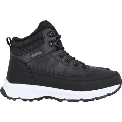 WHISTLER Parrite Winterstiefel - Wasserdichte Sportliche Schuhe WHISTLER Parrite Winterstiefel - Wasserdichte Sportliche Schuhe