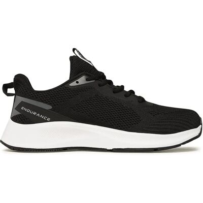 ENDURANCE Binekat Unisex Sneaker - Casual Schuh ENDURANCE Binekat Unisex Sneaker - Casual Schuh
