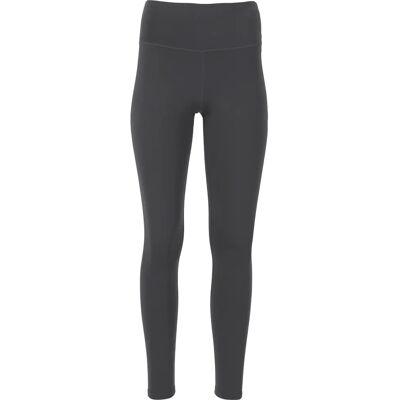 ATHLECIA Gaby Women Sport Leggings - Euro Size 44 ATHLECIA Gaby Women Sport Leggings - Euro Size 44