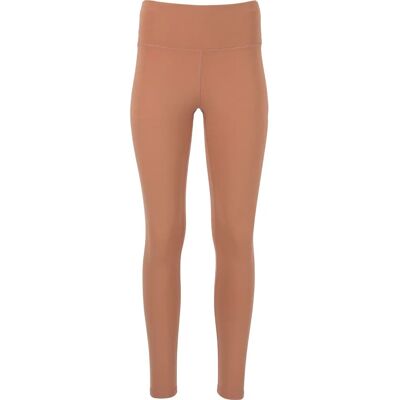 Athlecia - Gaby W Tights - Rosa - EU 46 - Trainingstights Athlecia - Gaby W Tights - Rosa - EU 46 - Trainingstights