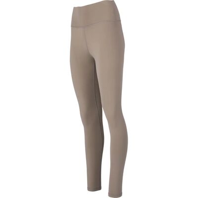 ATHLECIA - Gaby - Beige - Gr. 46 - Training tights - Publicité ATHLECIA - Gaby - Beige - Gr. 46 - Training tights - Publicité