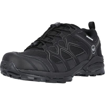 Whistler Nadian Waterproof Urban Outdoor Sneaker - Shoe Whistler Nadian Waterproof Urban Outdoor Sneaker - Shoe
