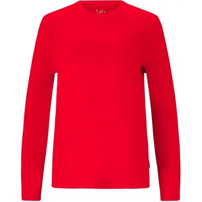 ELITE LAB SUSTAINABLE X1 Elite Recycled Polyester Sport Shirt - Functional Shirt ELITE LAB SUSTAINABLE X1 Elite Recycled Polyester Sport Shirt - Functional Shirt