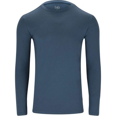 ELITE LAB Nachhaltiges X1 Elite - Funktionsshirt ELITE LAB Nachhaltiges X1 Elite - Funktionsshirt