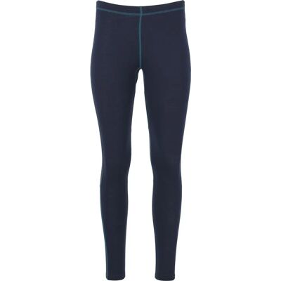 Whistler Lapas Wool Kids Long Underwear - Long Thermal Base Layer Whistler Lapas Wool Kids Long Underwear - Long Thermal Base Layer