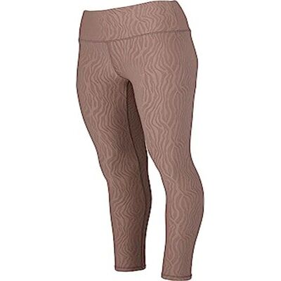ATHLECIA Alma Noir - Leggings ATHLECIA Alma Noir - Leggings