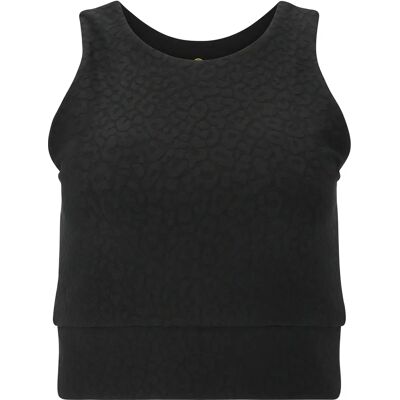 Athlecia Alma Sports Bra - Sports Bra, Padded Cups, Moisture-wicking Athlecia Alma Sports Bra - Sports Bra, Padded Cups, Moisture-wicking