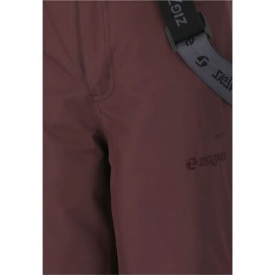 ZIGZAG Provo Kinder Skihose - Schneehose ZIGZAG Provo Kinder Skihose - Schneehose