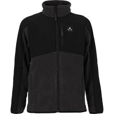 Jachetă din fleece Whistler Evo Jr. - Îmbrăcăminte pentru copii Jachetă din fleece Whistler Evo Jr. - Îmbrăcăminte pentru copii