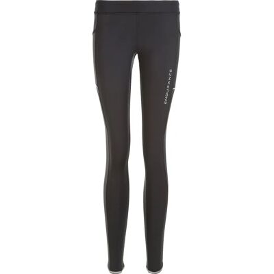 ENDURANCE Energy Pantalons de Sport Longs Enfants - Pantalons - Publicité ENDURANCE Energy Pantalons de Sport Longs Enfants - Pantalons - Publicité