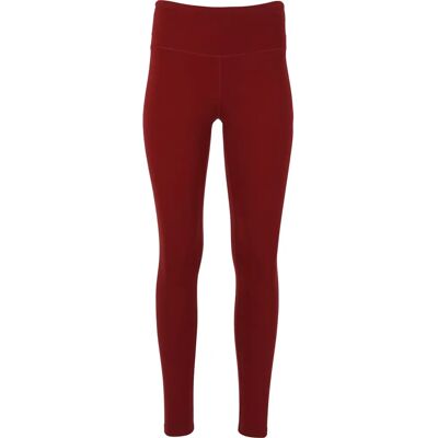 ENDURANCE Raleigh Radhose - Sneldrogende technologie ENDURANCE Raleigh Radhose - Sneldrogende technologie