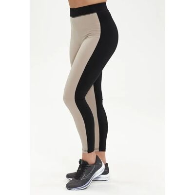 ENDURANCE Gaciao Lange Sportlegging - Fitness & Indoor ENDURANCE Gaciao Lange Sportlegging - Fitness & Indoor