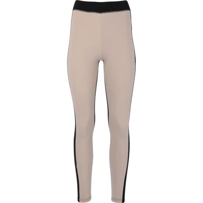 ENDURANCE Gaciao Nylon Kompressionshose - Sportswear ENDURANCE Gaciao Nylon Kompressionshose - Sportswear