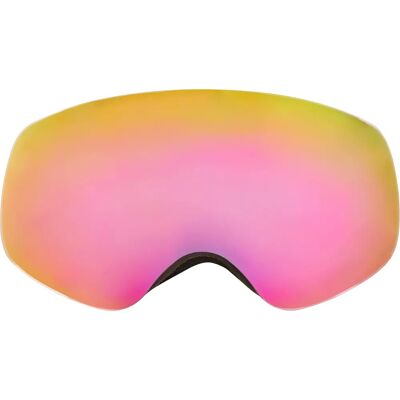WHISTLER WS900 Jr. Child Ski Goggles - Sports goggles WHISTLER WS900 Jr. Child Ski Goggles - Sports goggles