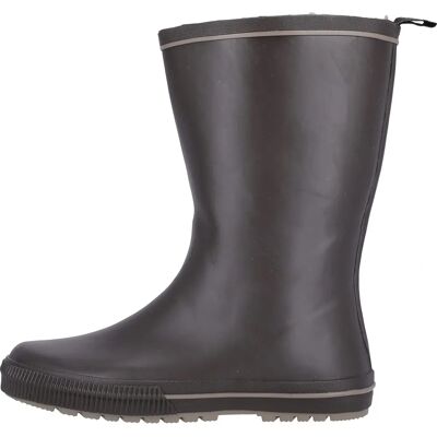 Weather Report Oersen Waterdichte Rubberlaarzen - Outdoor schoenen Weather Report Oersen Waterdichte Rubberlaarzen - Outdoor schoenen