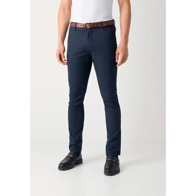 INDICODE Gower Slim Fit Hose - Hosen INDICODE Gower Slim Fit Hose - Hosen