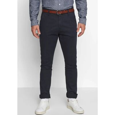 INDICODE Gower Slim Herren Hosen - Hosen INDICODE Gower Slim Herren Hosen - Hosen